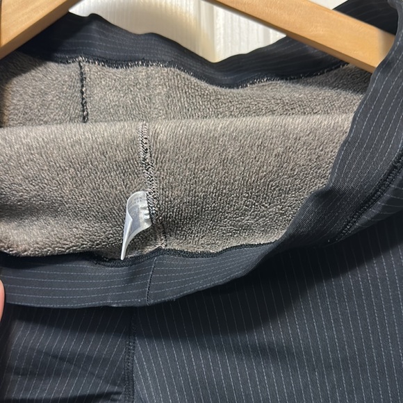 WINTER Under layer pants (S) 30*30 - Picture 4 of 5